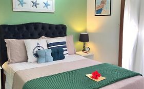 1 Quarto Pra 2 Búzios